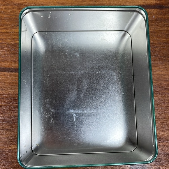 Harry Potter Tins and accessories - Picture 12 of 12